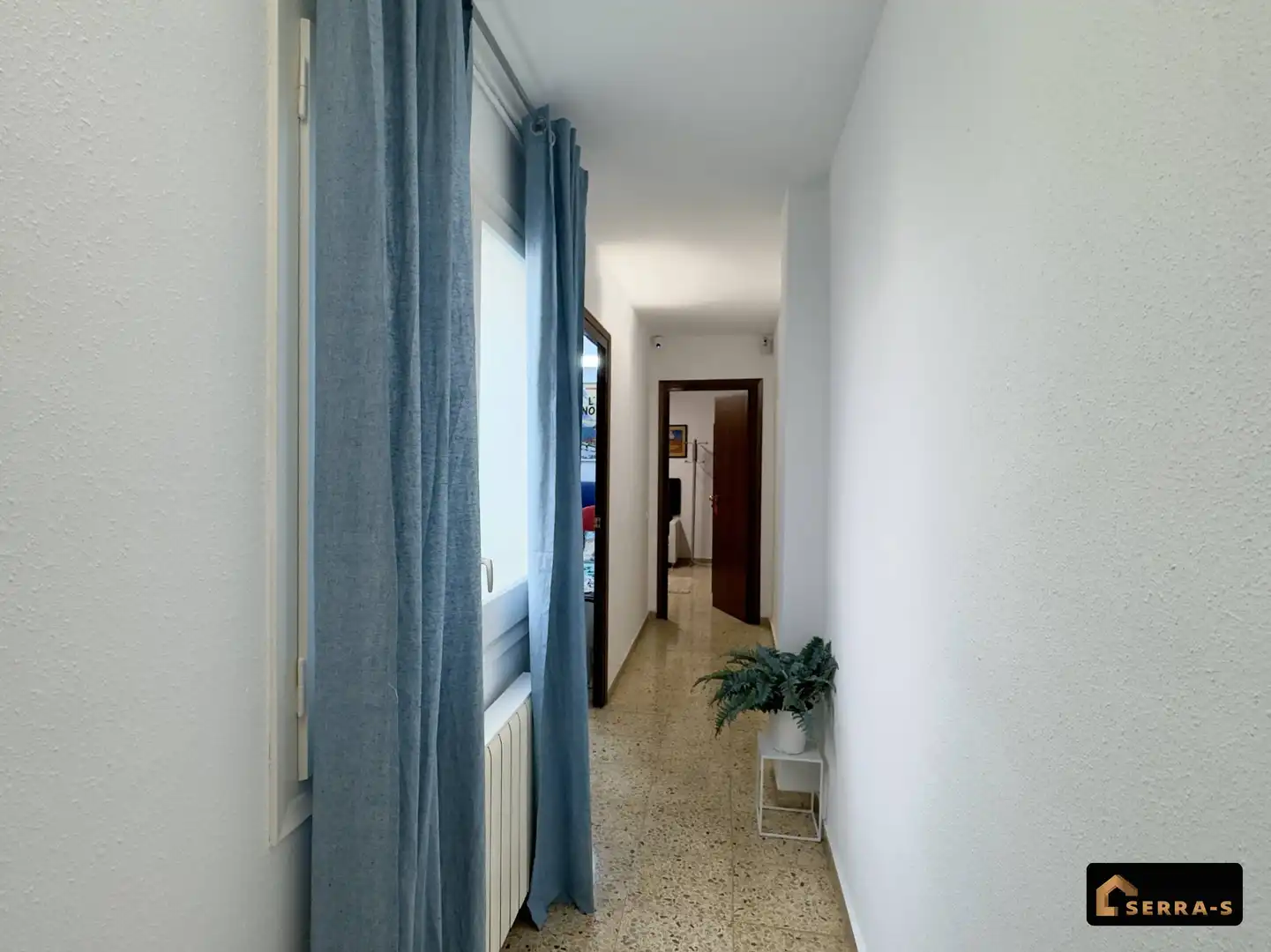 Penthouse mit Aufzug zum Verkauf in Poblenou, imagen 26
