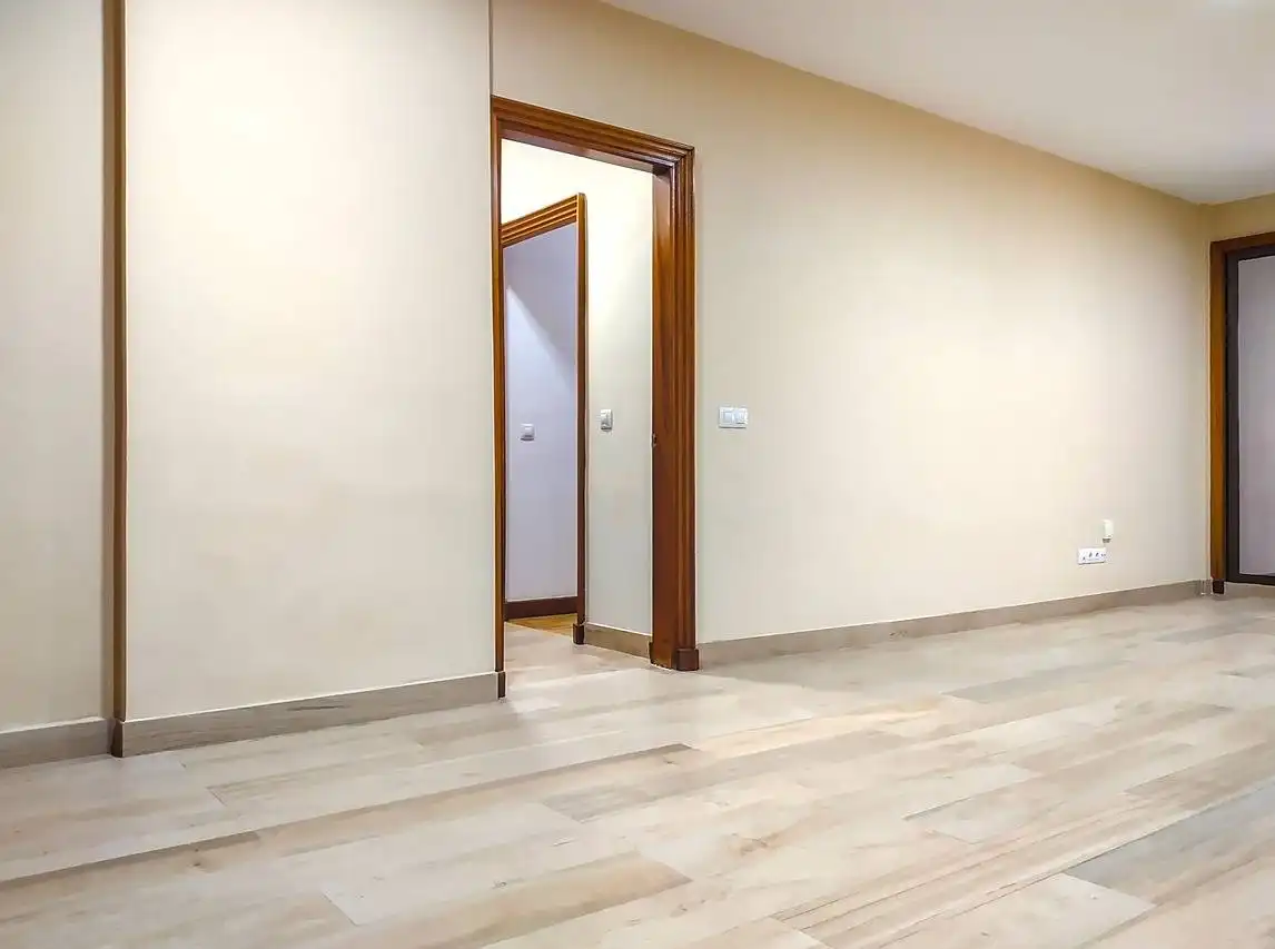 Wohnung zur Miete in Las Palmas de Gran Canaria mit Terrasse und Abstellraum