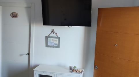 Foto 3 von Wohnung zur Miete in Camí Vell del Serradal, El Grao, Castellón de la Plana / Castelló de la Plana