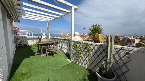 Foto 2 de Piso en venta en Polígono Cala del Pino, 7, Zona Galúa - Calnegre, La Manga del Mar Menor