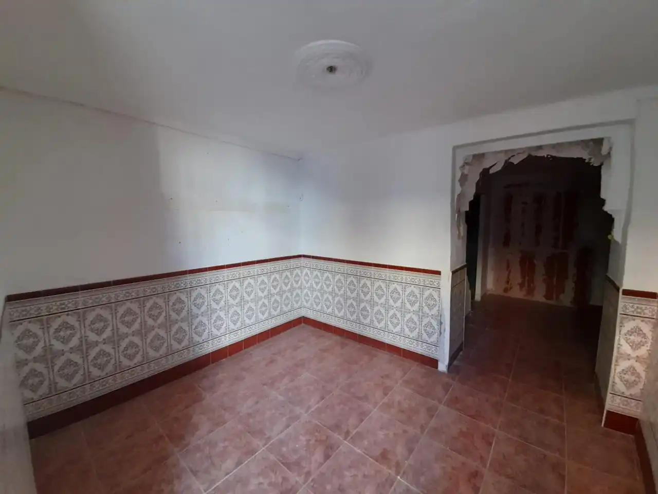 House for sale in Calvario, imagen 4