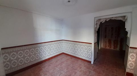 Foto 4 de Casa o chalet en venta en Calvario, Nueva Carteya, Córdoba
