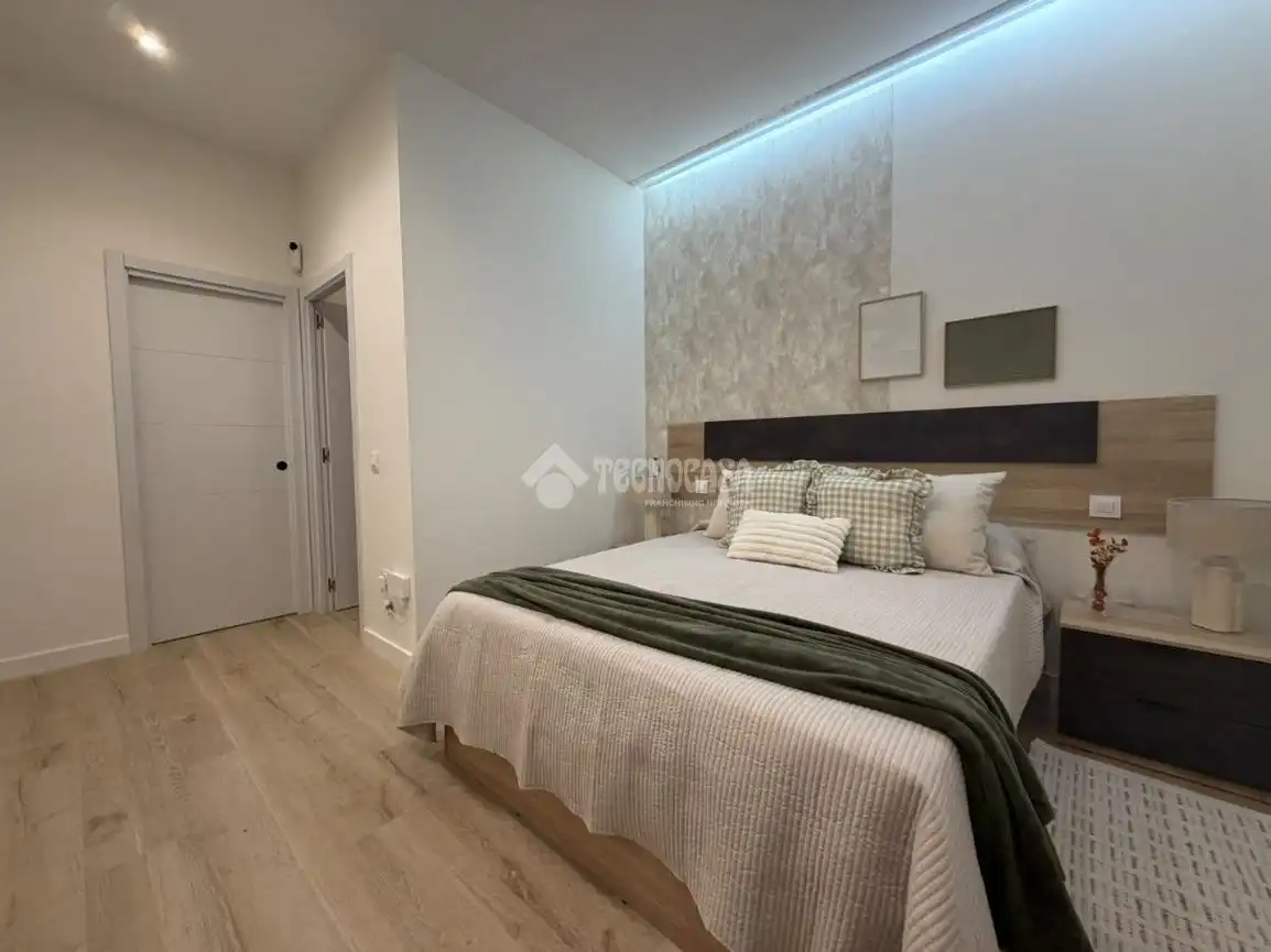 Flat for sale in C. de San Eulogio, imagen 24