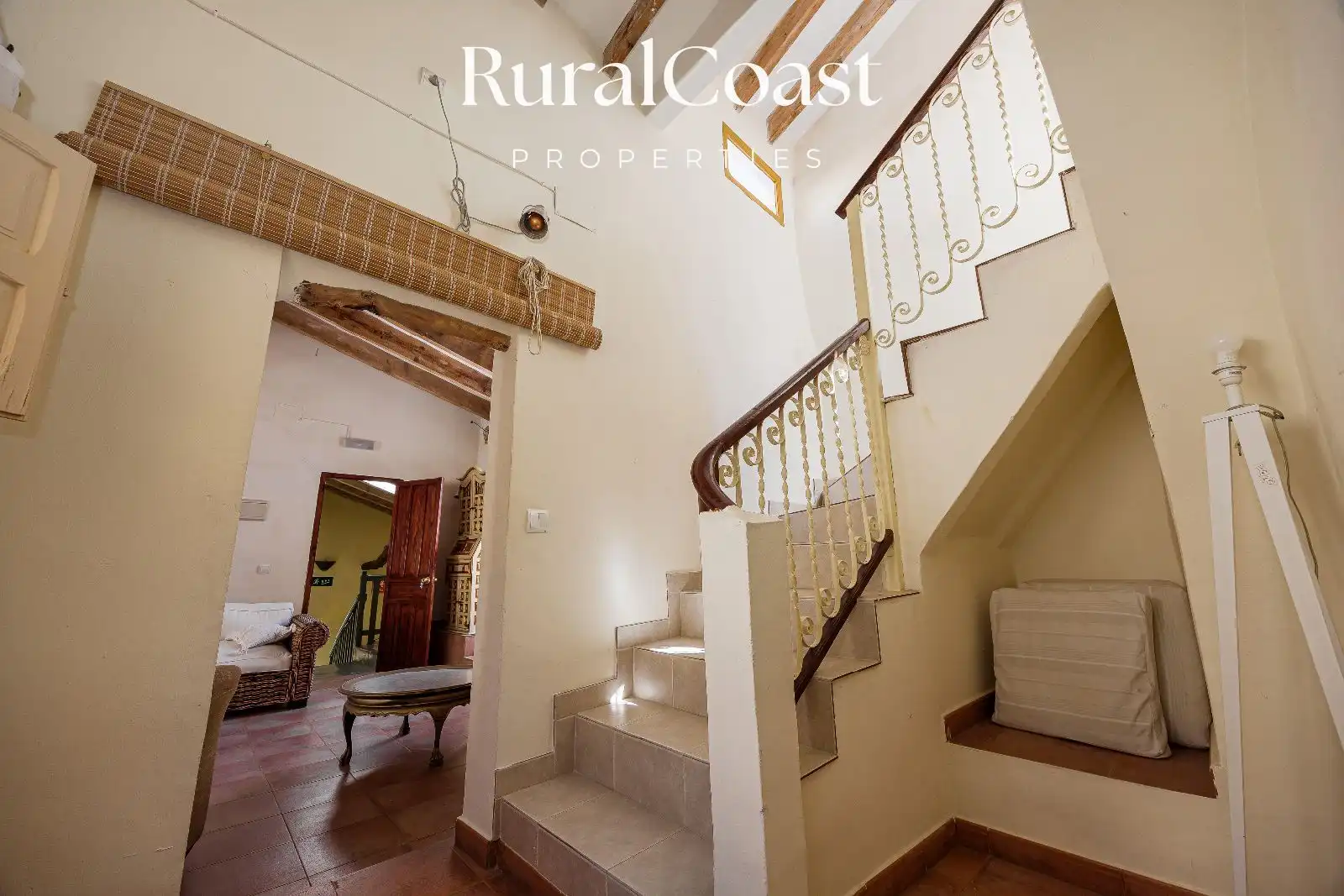 Casa en venda a Raval, imagen 84
