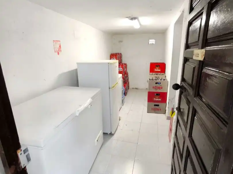 Local comercial en venda a Carretera Masca 47, imagen 11