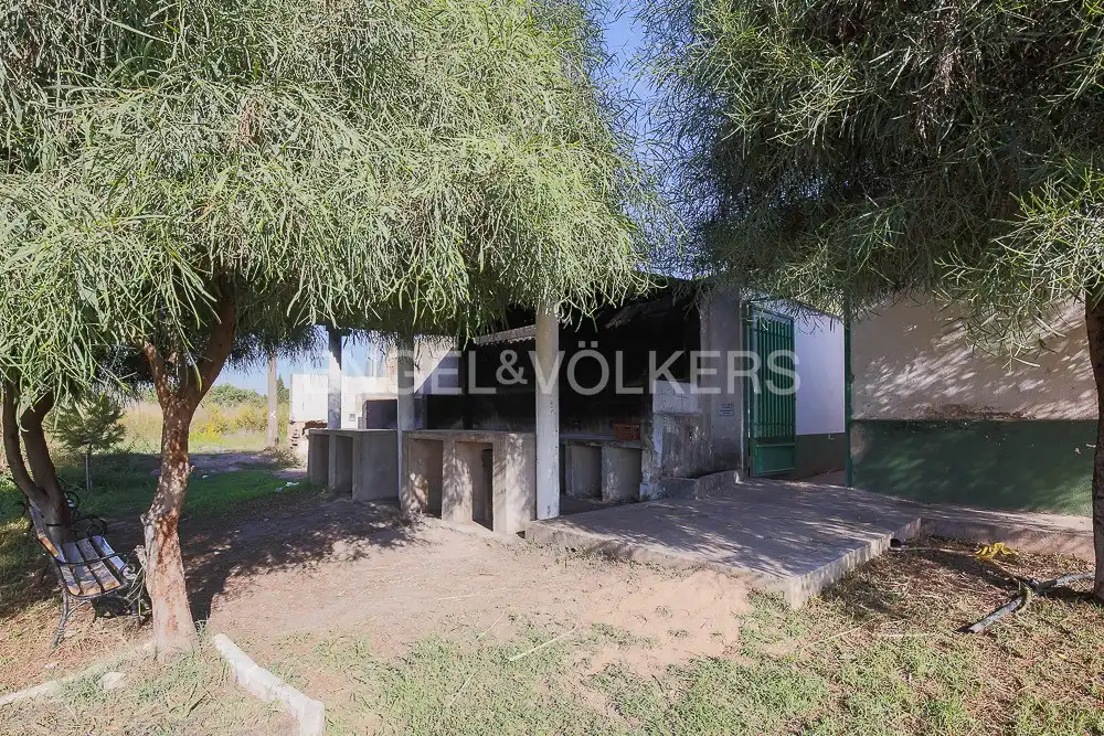 Flat with terrace to rent in Urbanización Santa María el Progreso, imagen 44