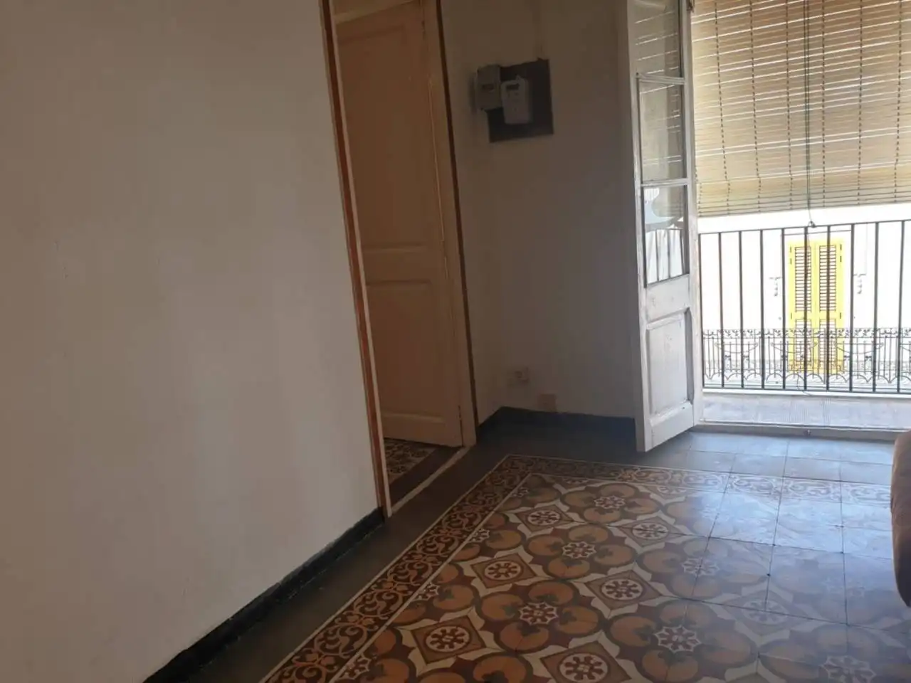 Piso en venta en Súria con Balcón