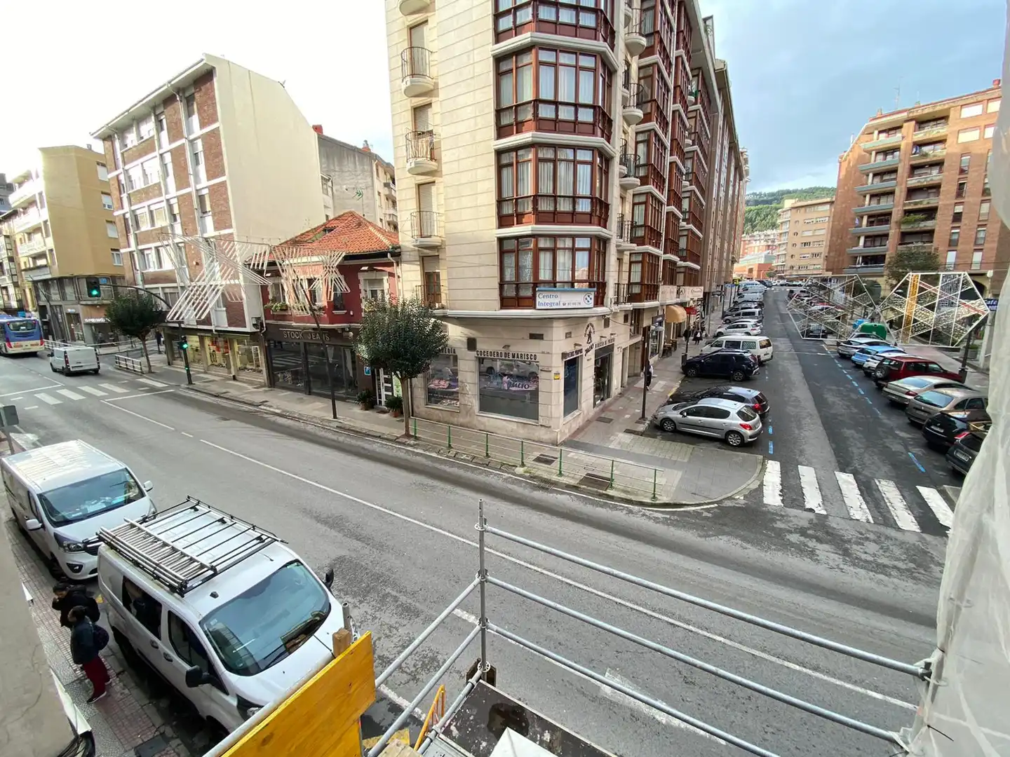 Appartement avec ascenseur à vendre à Calle de la Ronda, imagen 11