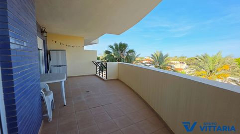 Foto 5 de Piso en venta en Avenida Sabinar, El Sabinar – Urbanizaciones – Las Marinas – Playa Serena, Roquetas de Mar