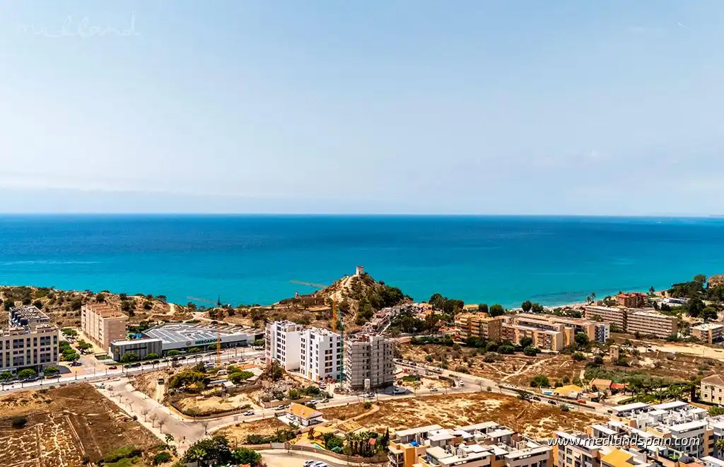 Apartamento con jardín en venta en Plans - Gasparot, imagen 15