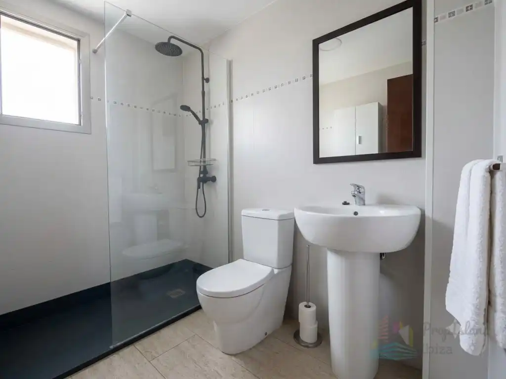 Rez-de-chaussée avec ascenseur à vendre à Calle Corona, imagen 3