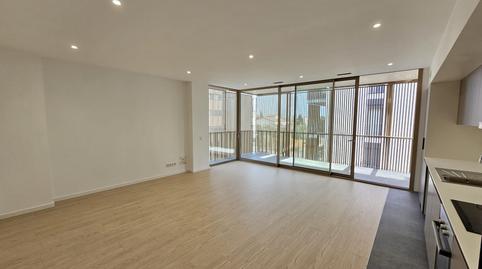 Photo 5 of Attic to rent in Carrer D'alfons D'aragó, Volpelleres, Barcelona