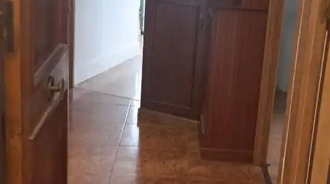 Foto 2 de Piso en venta en Rúa Laracha, 12, Agra del Orzán - Ventorrillo, A Coruña Capital