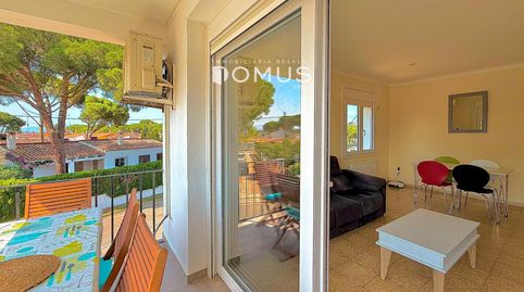 Photo 5 of Flat for sale in Romaní, Riells, L'Escala