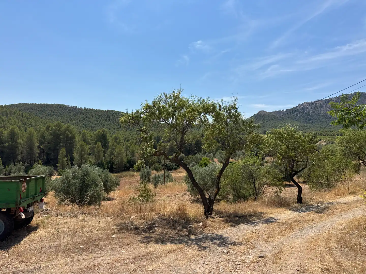 Rural land for sale in N/A, imagen 40