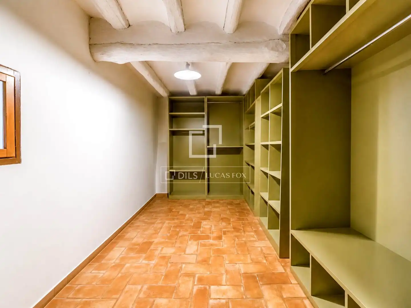 Maison rustique avec piscine à vendre à Torrelles de Foix, imagen 26