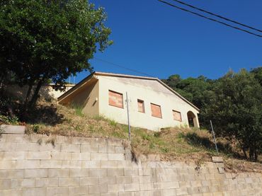 Maison à vendre à Niàgara Parc - Àgora Parc
