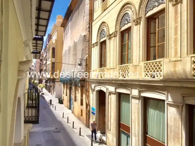 Flat with terrace for sale in Carrer del Mar, imagen 16