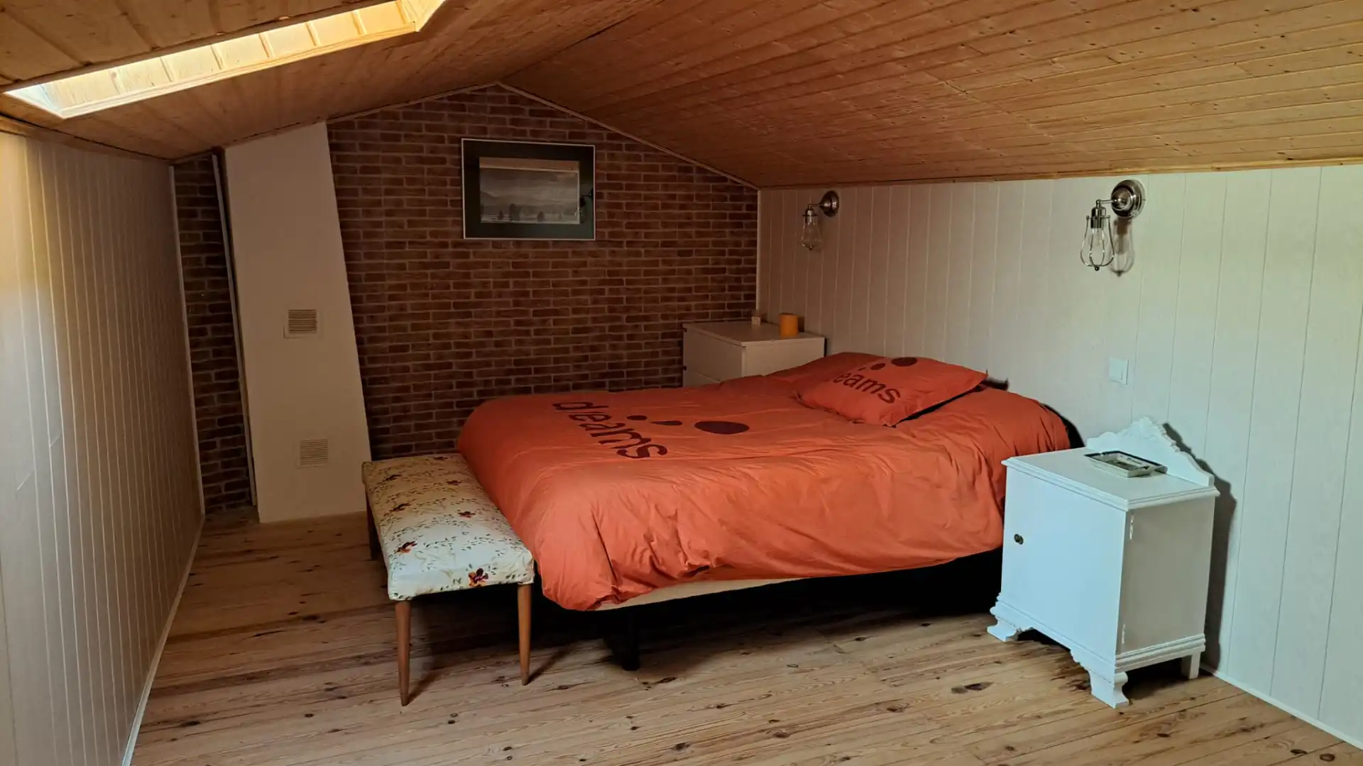 Casa amb terrassa en venda a Calle Valentín Arévalo Ayllón, imagen 21