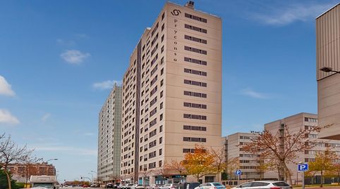 Photo 2 of Flat for sale in De las Suertes, Ensanche de Vallecas - La Gavia, Madrid Capital