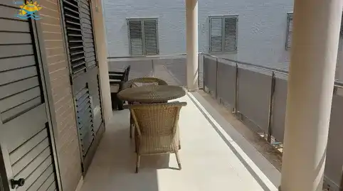 Maisonette zum Verkauf in Moncófar Playa, imagen 21