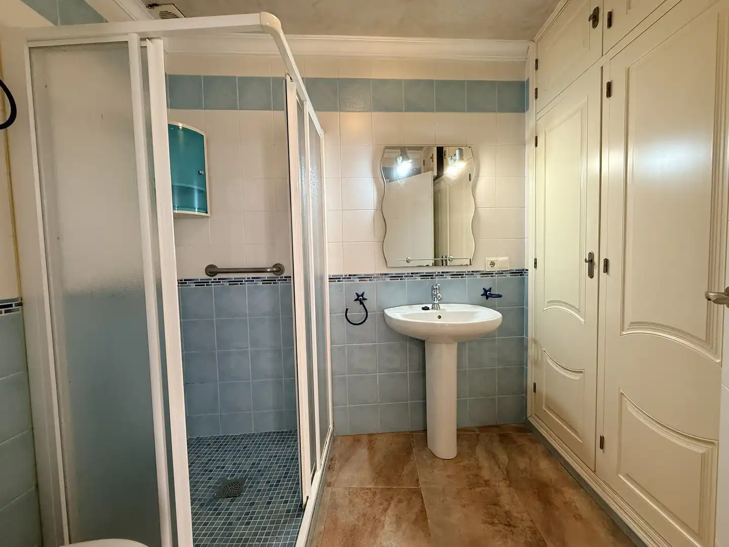 Maison à vendre à Lepe, imagen 37