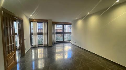 Photo 2 of Flat for sale in Calle Colon, El Pla del Remei,  Valencia Capital