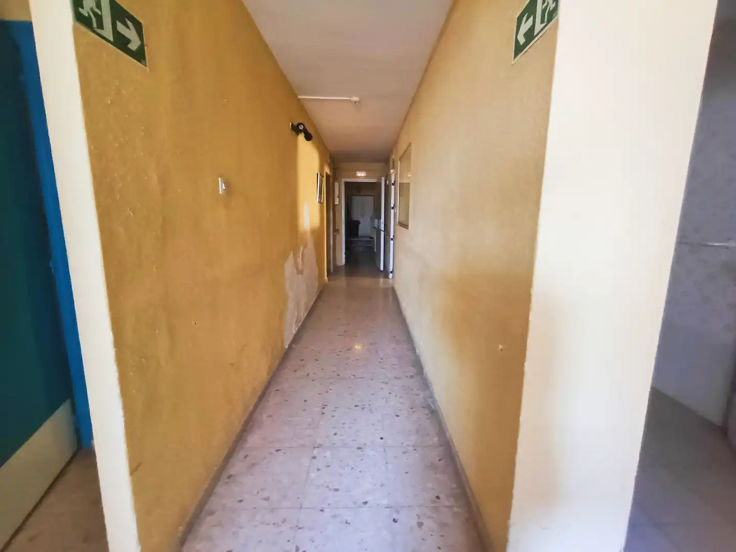 Gebäude zum Verkauf in Valencia