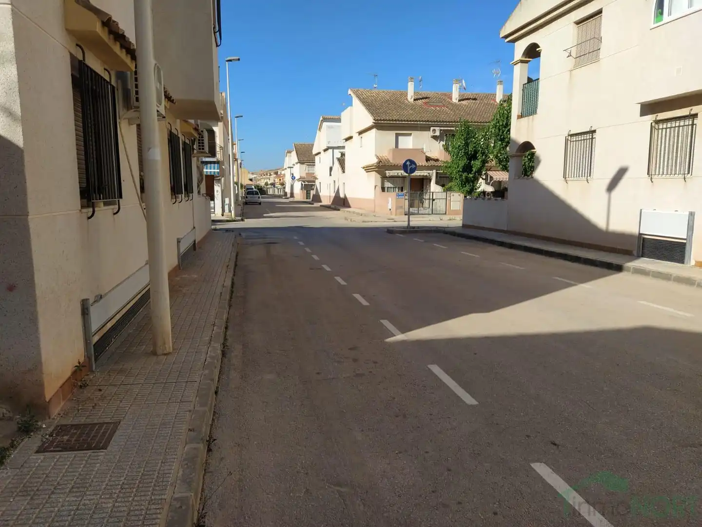 Haus zum Verkauf in Mar Menor de Cartagena – Cabo de Palos, imagen 3