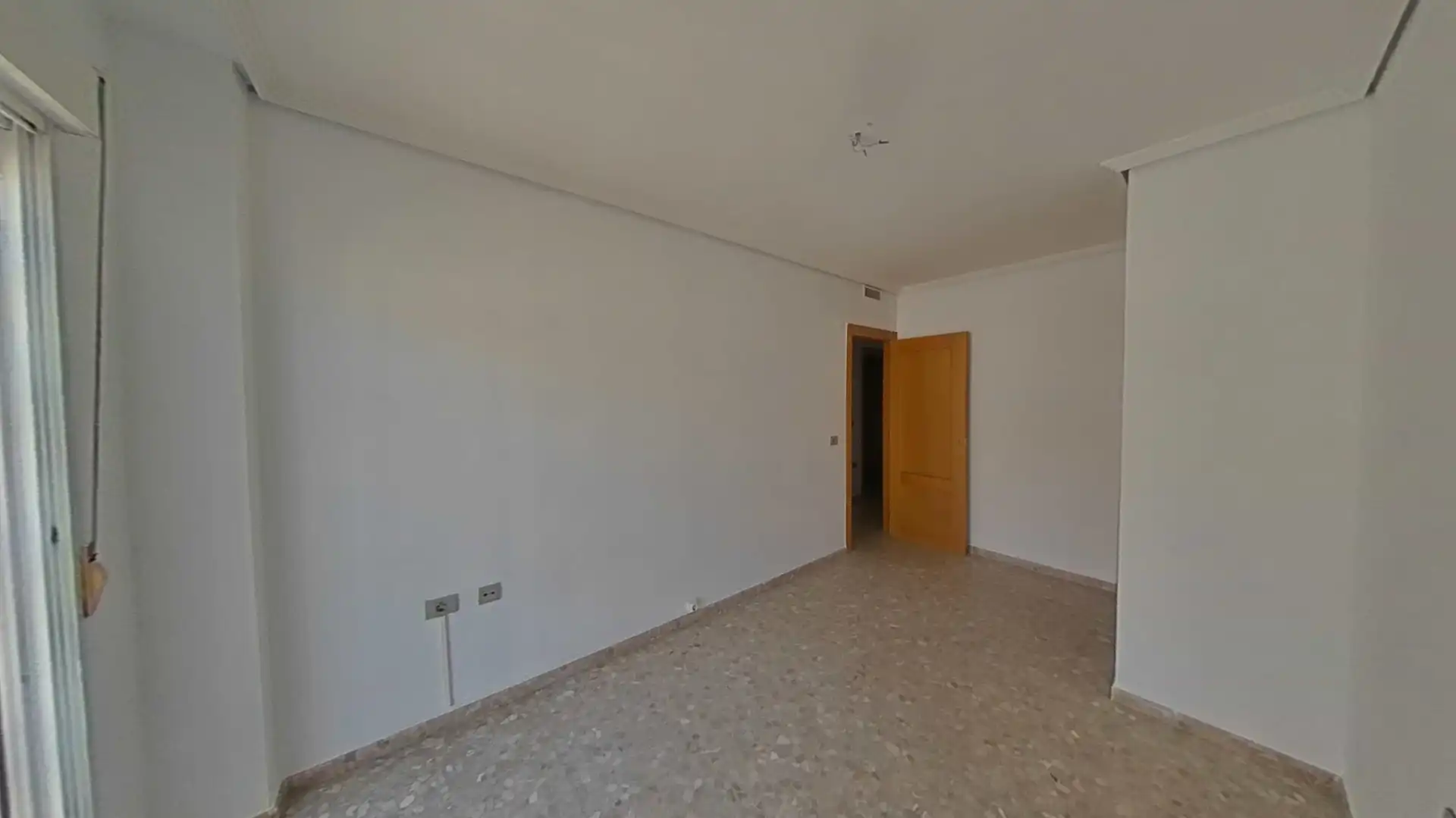 Casa a schiera con terrazza in vendita a Oeste, imagen 14