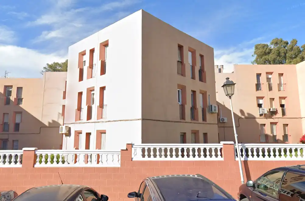 Haus zum Verkauf in FRANCISCO GOYA Y LUCIENTES, imagen 2