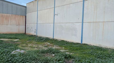 SOLAR INDUSTRIAL EN CIJUELA, imatge 5