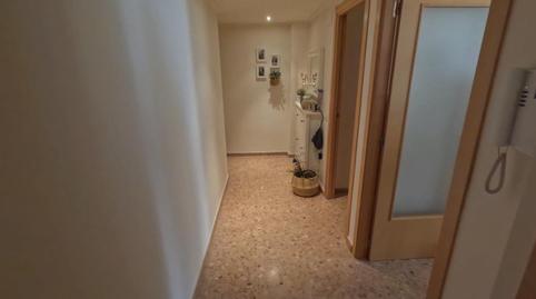 Foto 4 de Pis en venda a Avinguda Santíssim Crist de la Pobresa, 25, Aielo de Malferit, Valencia