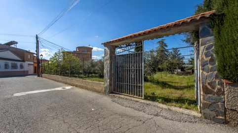 Foto 4 de Residencial en venta en Calle Celindo, Ogíjares, Granada