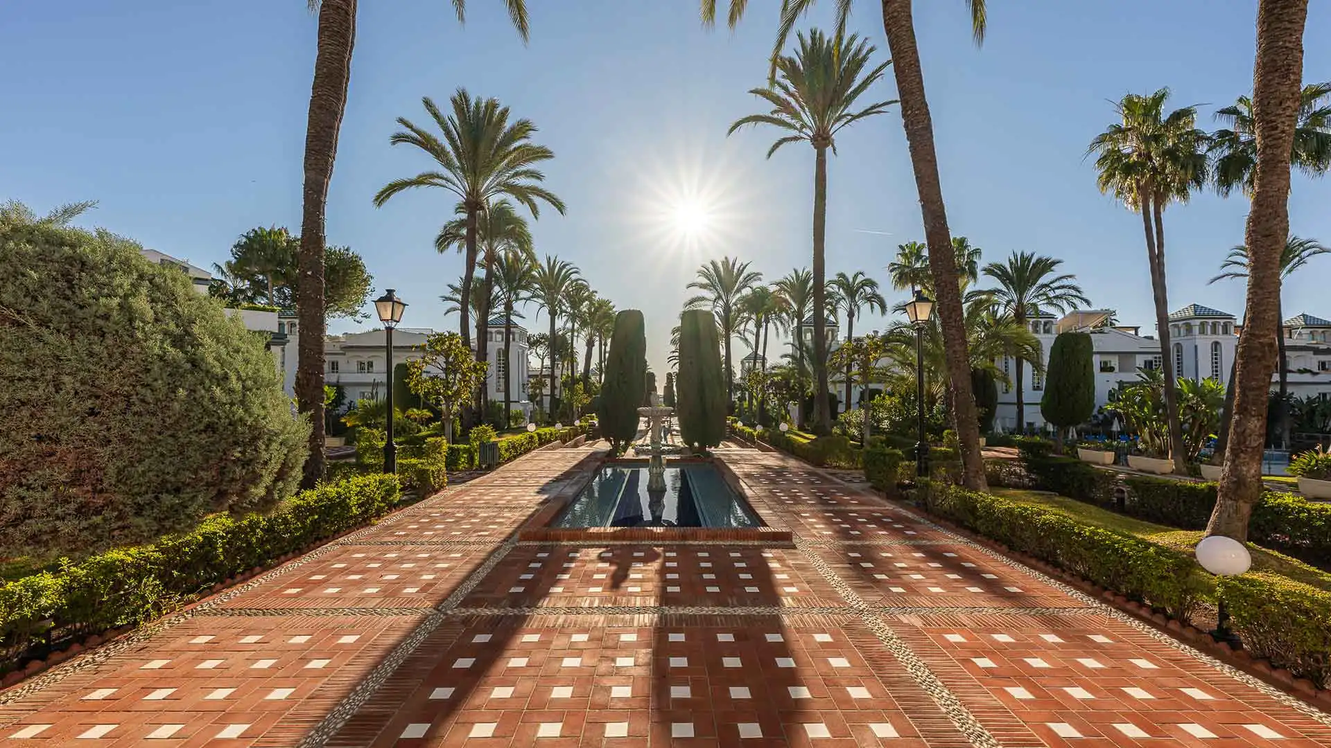Àtic amb piscina en venda a DOMINION BEACH 0, imagen 23