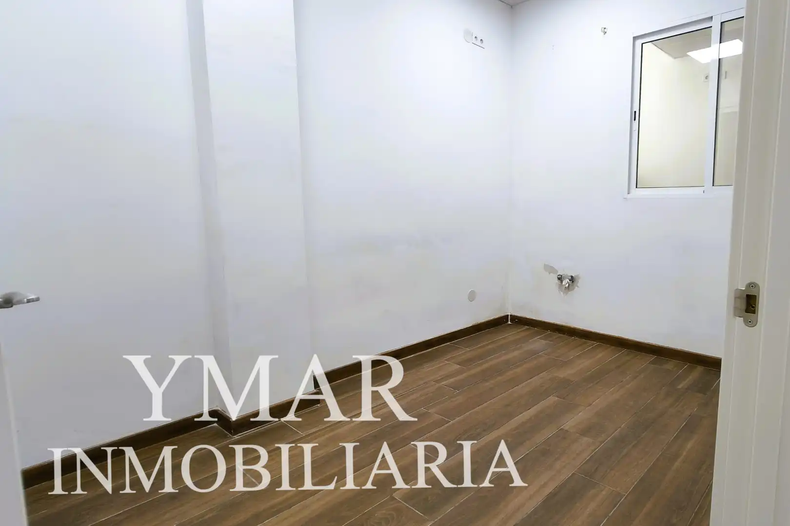 Commercial properties for rent in Móstoles
