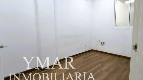 Foto 5 von Geschaftsraum zur Miete in Calle Ávila, 16, Centro, Móstoles