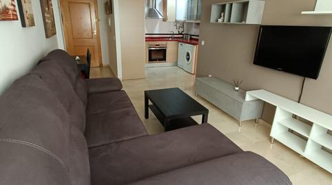 Photo 4 of Flat to rent in Casco Antiguo, Cádiz