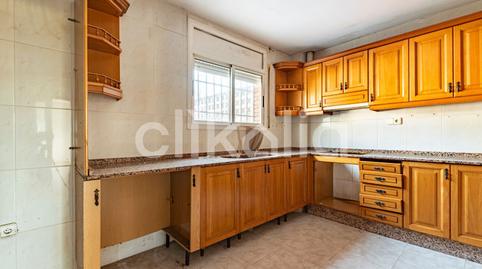 Photo 5 of House or chalet for sale in Sant Salvador, Tarragona