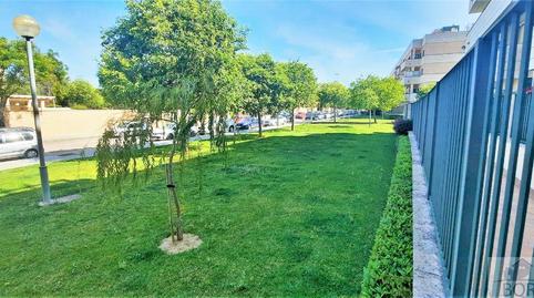 Photo 2 of Flat for rent in El Altillo, Jerez de la Frontera