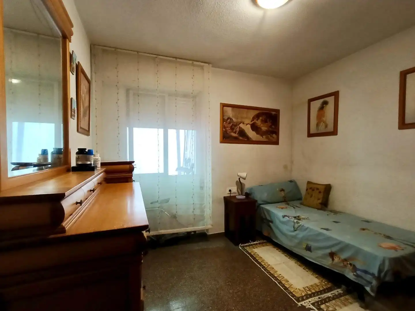 Piso en venta en Pla - Carolinas, imagen 13