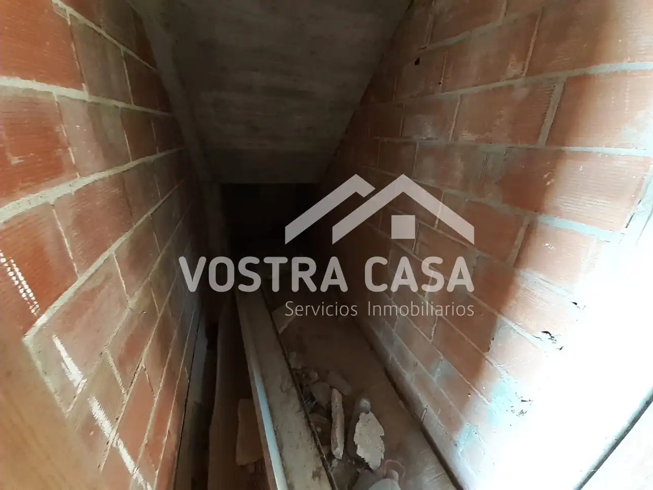 Wohnung zum Verkauf in Altury, imagen 13