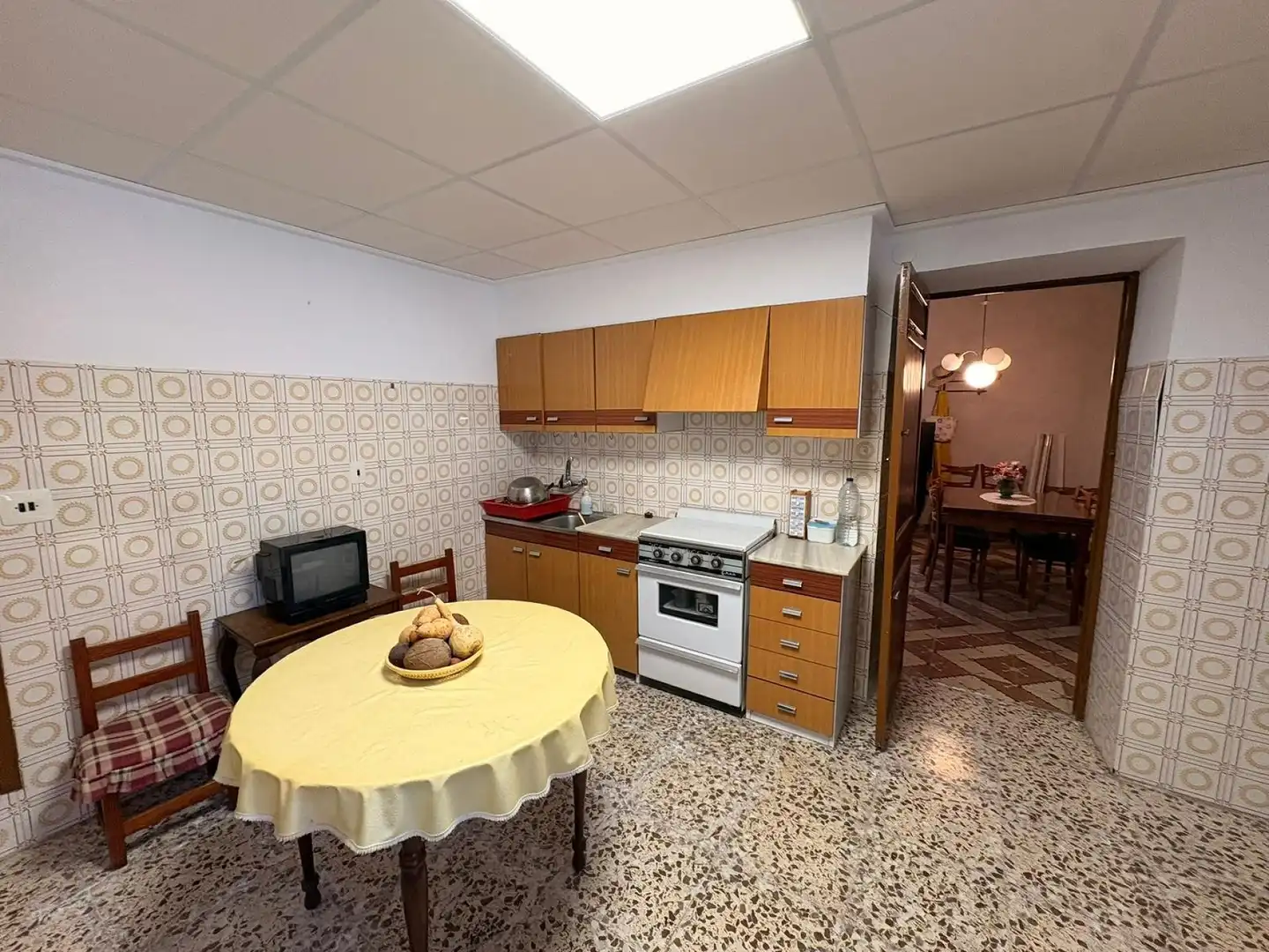 Landhaus zum Verkauf in La Romana, imagen 19