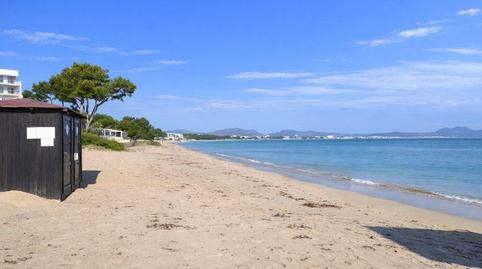 Photo 2 of Flat for sale in  Rodriguez de la Fuente, Muro, Illes Balears