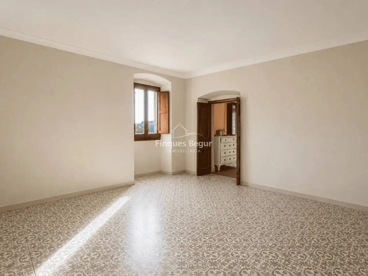 Country house with garden for sale in Calle Can Gleies, imagen 25