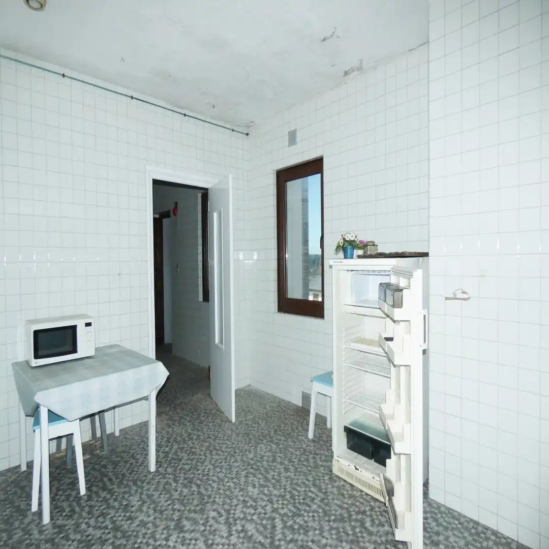 Casa amb jardí en venda a Valdés - Luarca, imagen 21