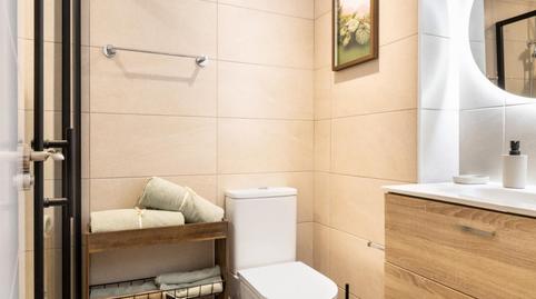 Foto 5 de Apartament per a compartir a Valleaguado - La Cañada, Madrid