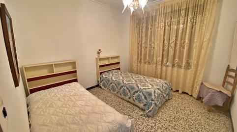 Foto 5 de Pis en venda a Zarzadilla de Totana, Murcia