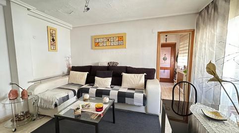 Photo 4 of Flat for sale in Jeronimo del Moral, Casco Antiguo Norte, Ciempozuelos