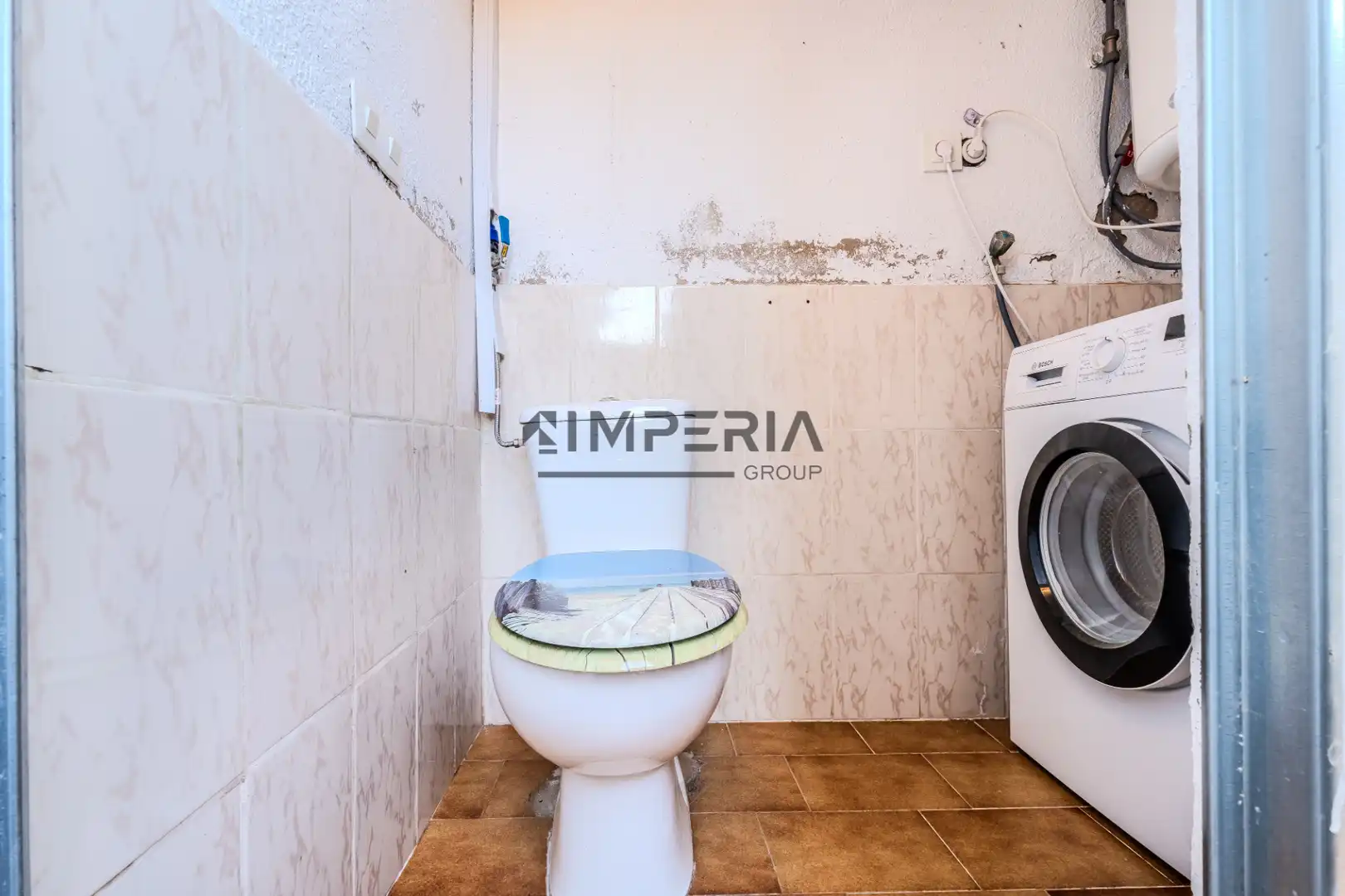 Villa avec terrasse à vendre à Carrer Castella, imagen 62